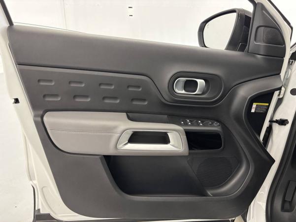 Vente en ligne Citroën C5 Aircross  BlueHDi 130 S&S BVM6 au prix de 19 670 €