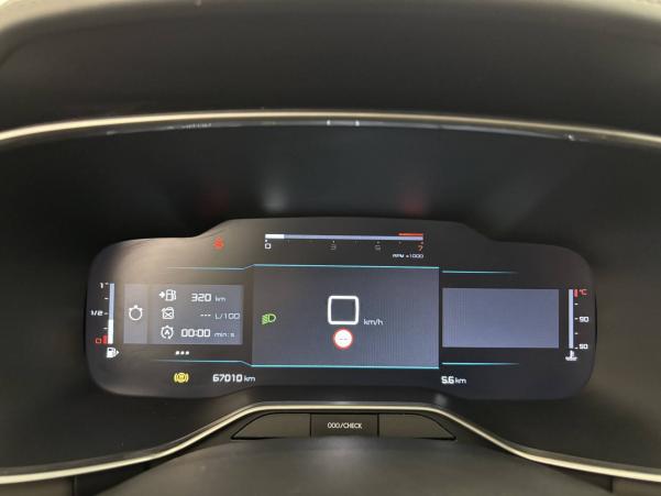 Vente en ligne Citroën C5 Aircross  BlueHDi 130 S&S BVM6 au prix de 19 670 €