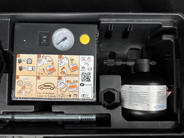 Vente en ligne Citroën C5 Aircross  BlueHDi 130 S&S BVM6 au prix de 19 670 €