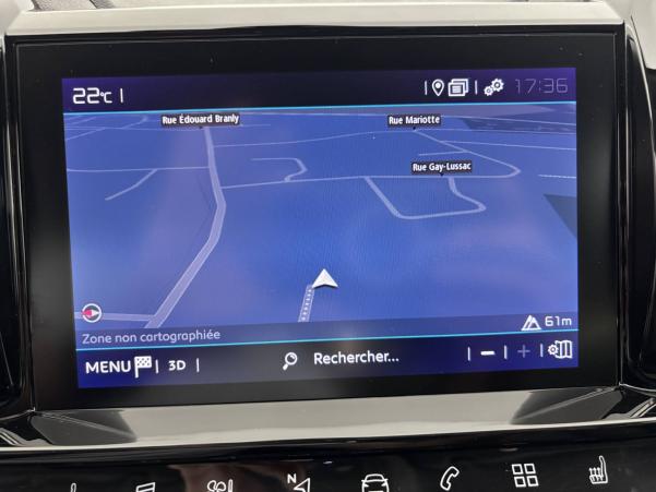 Vente en ligne Citroën C5 Aircross  BlueHDi 130 S&S BVM6 au prix de 19 670 €