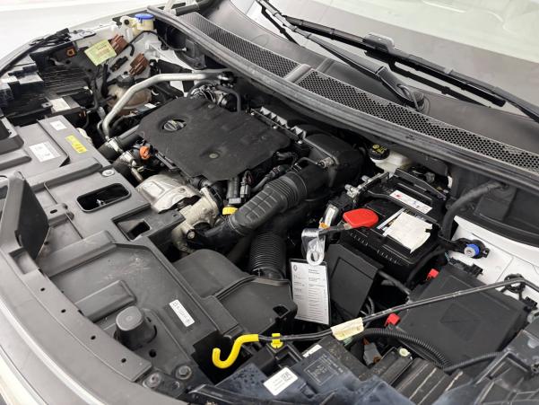 Vente en ligne Citroën C5 Aircross  BlueHDi 130 S&S BVM6 au prix de 19 670 €