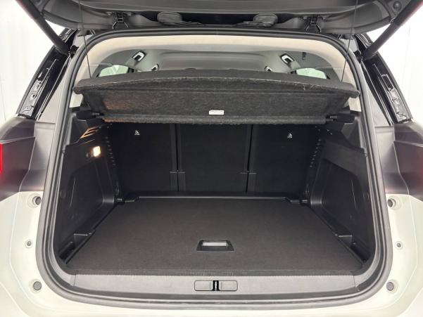 Vente en ligne Citroën C5 Aircross  BlueHDi 130 S&S BVM6 au prix de 19 670 €