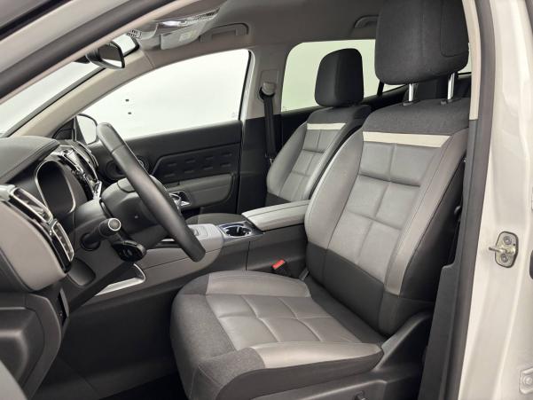 Vente en ligne Citroën C5 Aircross  BlueHDi 130 S&S BVM6 au prix de 19 670 €