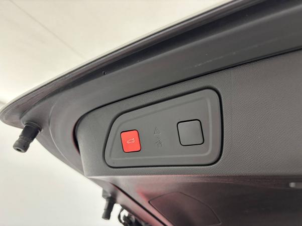 Vente en ligne Citroën C5 Aircross  BlueHDi 130 S&S BVM6 au prix de 19 670 €