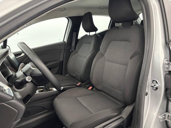 Vente en ligne Renault Clio 5 Clio Blue dCi 85 au prix de 11 870 €