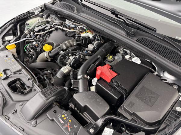 Vente en ligne Renault Clio 5 Clio Blue dCi 85 au prix de 11 870 €