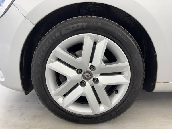 Vente en ligne Renault Clio 5 Clio Blue dCi 85 au prix de 11 870 €