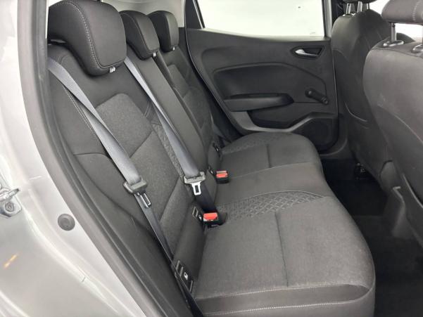 Vente en ligne Renault Clio 5 Clio Blue dCi 85 au prix de 11 870 €