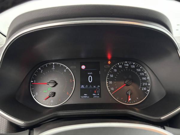 Vente en ligne Renault Clio 5 Clio Blue dCi 85 au prix de 11 870 €