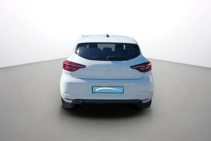 Vente en ligne Renault Clio 5 Clio Blue dCi 85 au prix de 13 990 €