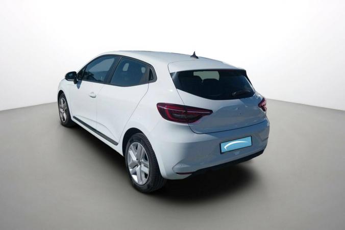 Vente en ligne Renault Clio 5 Clio Blue dCi 85 au prix de 13 990 €