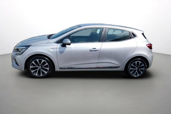 Vente en ligne Renault Clio 5 Clio Blue dCi 100 - 21N au prix de 13 790 €