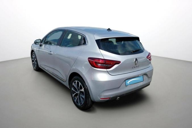 Vente en ligne Renault Clio 5 Clio Blue dCi 100 - 21N au prix de 13 790 €