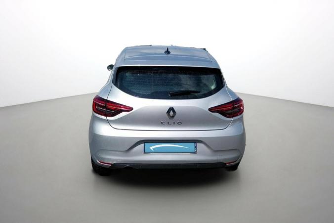 Vente en ligne Renault Clio 5 Clio Blue dCi 85 au prix de 11 990 €
