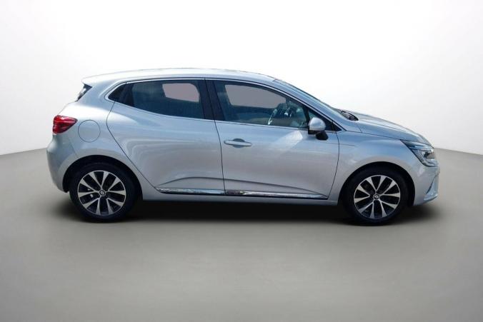 Vente en ligne Renault Clio 5 Clio Blue dCi 100 - 21N au prix de 13 790 €