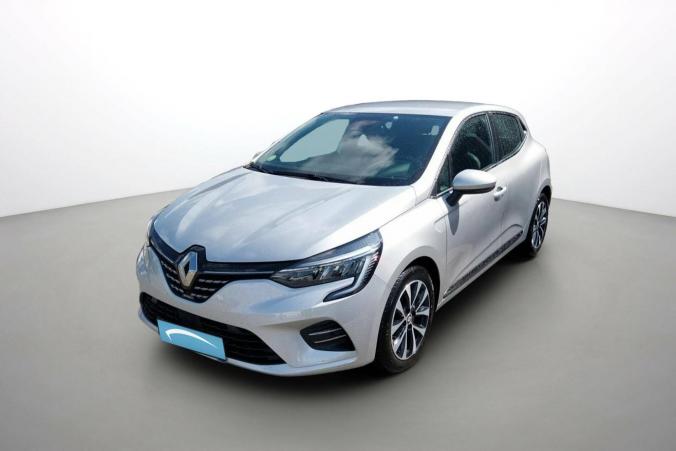 Vente en ligne Renault Clio 5 Clio Blue dCi 100 - 21N au prix de 13 790 €