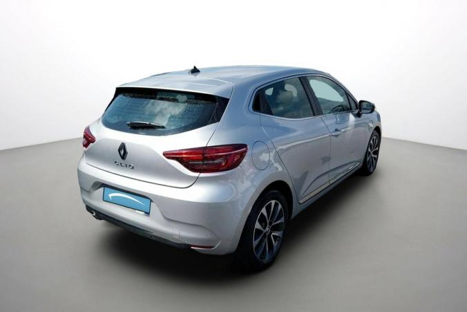 Vente en ligne Renault Clio 5 Clio Blue dCi 100 - 21N au prix de 13 790 €
