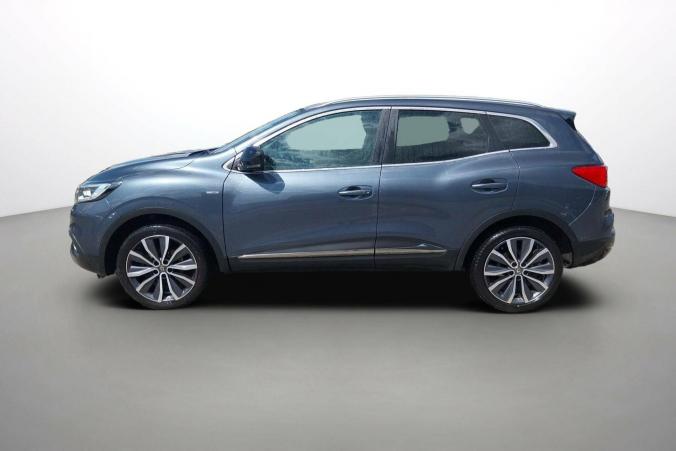 Vente en ligne Renault Kadjar  Bose Edition Energy dCi 110 au prix de 13 990 €