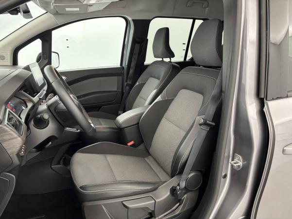 Vente en ligne Renault Kangoo  TCe 130 au prix de 27 990 €