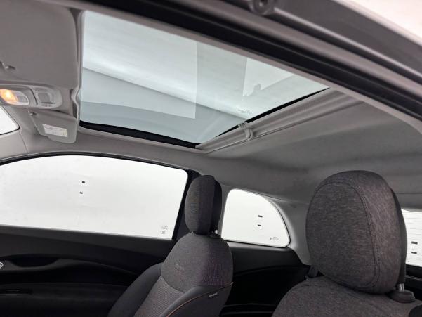Vente en ligne Fiat 500 électrique 500 e 118 ch au prix de 13 870 €