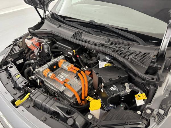 Vente en ligne Fiat 500 électrique 500 e 118 ch au prix de 13 870 €