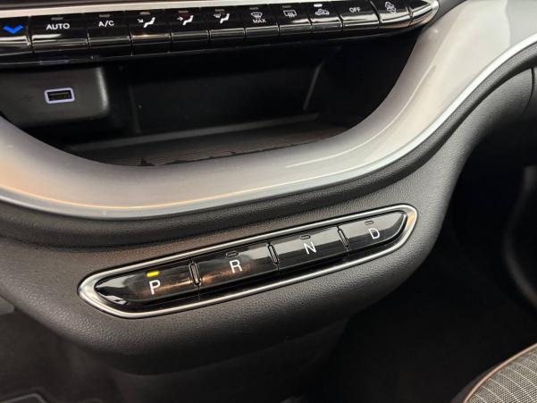 Vente en ligne Fiat 500 électrique 500 e 118 ch au prix de 13 870 €