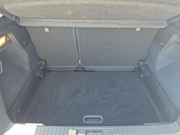 Vente en ligne Renault Captur  TCe 90 au prix de 19 990 €