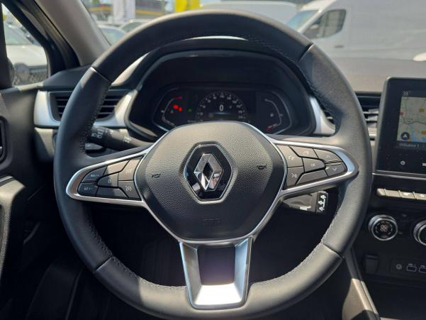 Vente en ligne Renault Captur  TCe 90 au prix de 19 990 €