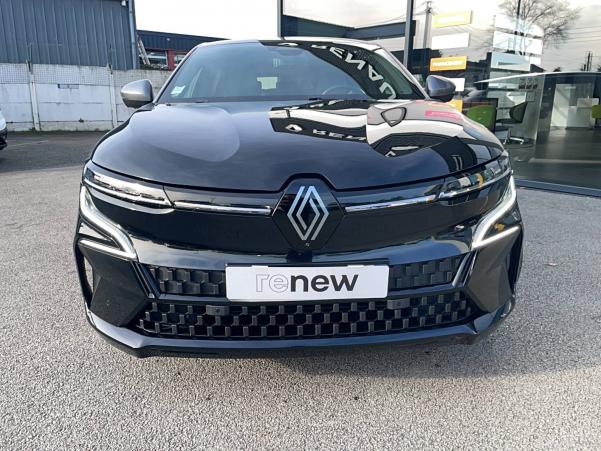 Vente en ligne Renault Megane E-Tech  EV60 220 ch super charge au prix de 25 990 €