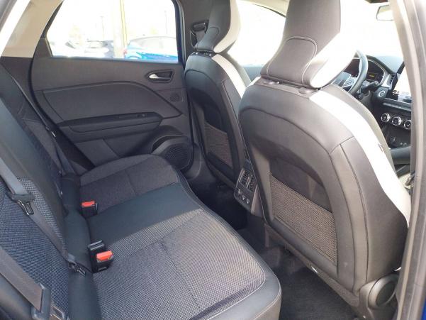 Vente en ligne Renault Captur  TCe 90 au prix de 20 920 €
