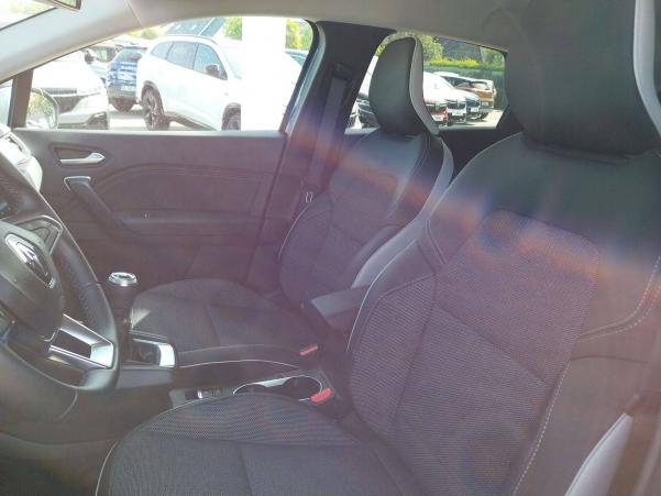 Vente en ligne Renault Captur  TCe 90 au prix de 20 920 €