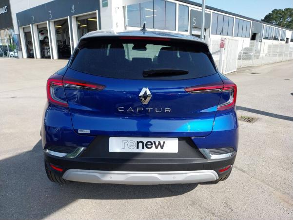 Vente en ligne Renault Captur  TCe 90 au prix de 20 920 €