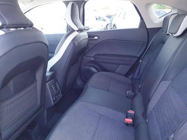Vente en ligne Renault Captur  TCe 90 au prix de 20 920 €