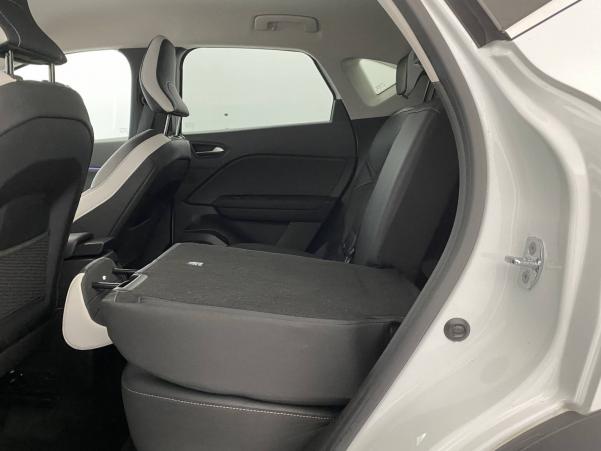 Vente en ligne Renault Captur  TCe 90 au prix de 21 270 €