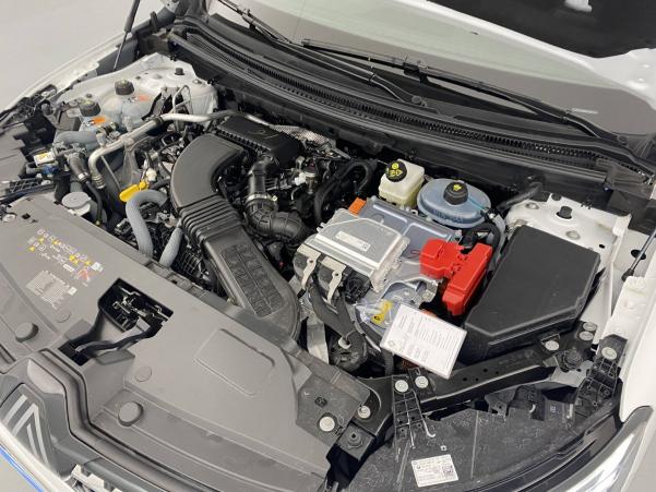 Vente en ligne Renault Austral  E-Tech hybrid 200 au prix de 32 870 €