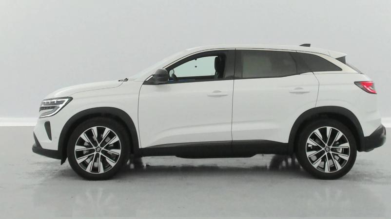 Vente en ligne Renault Austral  E-Tech hybrid 200 au prix de 32 870 €