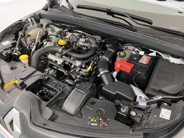 Vente en ligne Renault Captur  TCe 90 au prix de 21 270 €