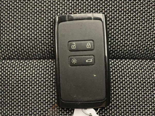 Vente en ligne Renault Captur  TCe 90 au prix de 21 270 €