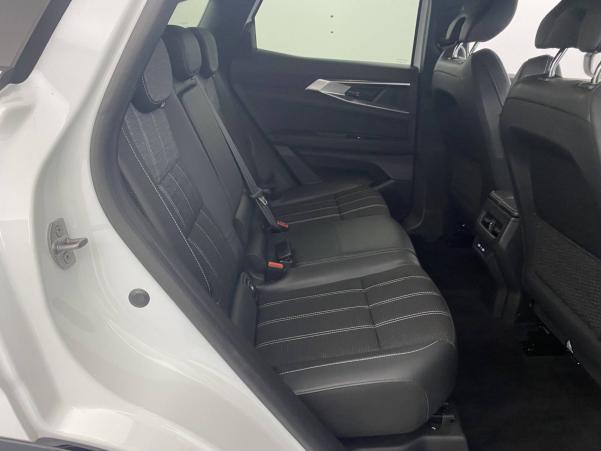 Vente en ligne Renault Austral  E-Tech hybrid 200 au prix de 32 870 €
