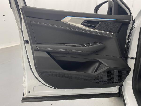 Vente en ligne Renault Austral  E-Tech hybrid 200 au prix de 32 870 €
