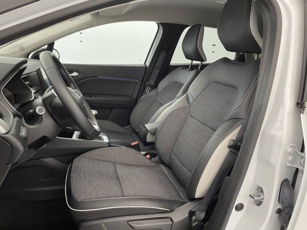Vente en ligne Renault Captur  TCe 90 au prix de 21 270 €