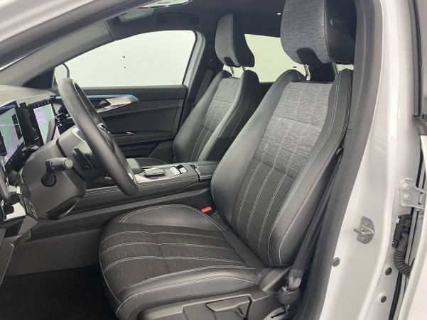Vente en ligne Renault Austral  E-Tech hybrid 200 au prix de 32 870 €