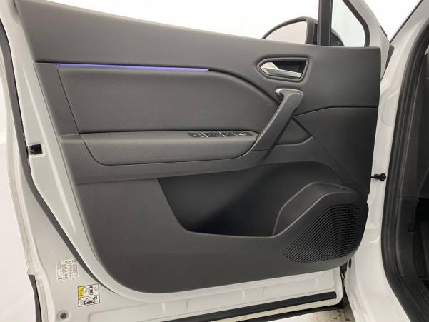 Vente en ligne Renault Captur  TCe 90 au prix de 21 270 €