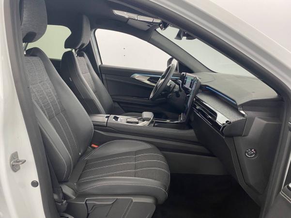 Vente en ligne Renault Austral  E-Tech hybrid 200 au prix de 32 870 €