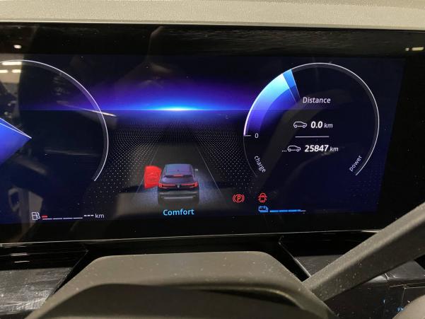 Vente en ligne Renault Austral  E-Tech hybrid 200 au prix de 32 870 €