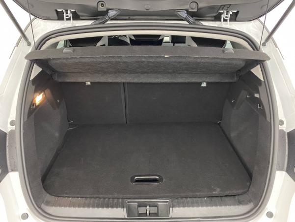 Vente en ligne Renault Captur  TCe 90 au prix de 21 270 €