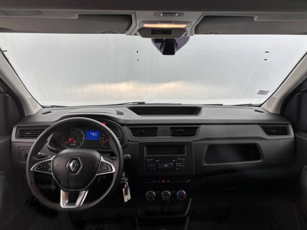 Vente en ligne Renault Express Van  BLUE DCI 75 au prix de 12 100 €