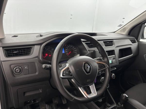 Vente en ligne Renault Express Van  BLUE DCI 75 au prix de 12 100 €