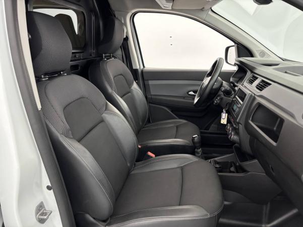 Vente en ligne Renault Express Van  BLUE DCI 75 au prix de 12 100 €