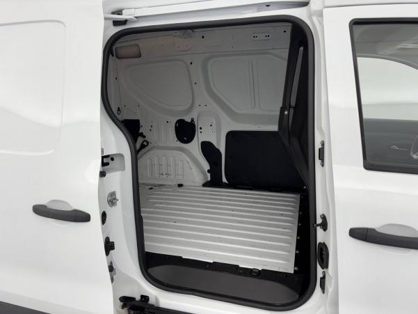 Vente en ligne Renault Express Van  BLUE DCI 75 au prix de 12 100 €